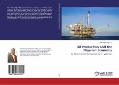 Oil Production and the Nigerian Economy