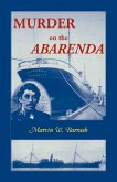 Murder on the Abarenda