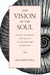 The Vision of the Soul - Bild 1