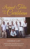Animal Tales from the Caribbean