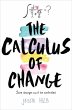 The Calculus of Change - Bild 1