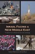 Israel Facing a New Middle East - Bild 1