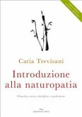 Introduzione alla Naturopatia (eBook, ePUB)