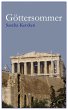Göttersommer (eBook, ePUB) - Bild 1
