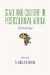 State and Culture in Postcolonial Africa - Bild 1