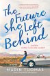 The Future She Left Behind - Bild 1