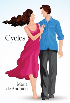 Cycles - De Andrade, Maria