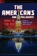The Americans and Philosophy - Bild 1