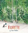 Florette - Bild 1