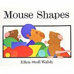 Mouse Shapes