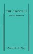 The Grown-Up - Bild 1