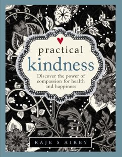 Practical Kindness - Airey, Raje