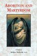 Abortion and Martyrdom - Bild 1