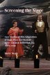 Screening the Stage - Bild 1