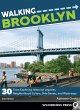 Walking Brooklyn - Bild 1