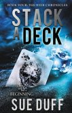 Stack a Deck