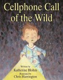 Cellphone Call of the Wild