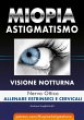 Miopia e Astigmatismo - Visione... - Bild 1