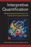 Interpretive Quantification Interpretive Quantification