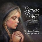 Anna's Prayer