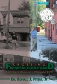 Crossing Farmers Boulevard: A Journey to Oneness in a Polarizing World Volume 1