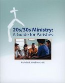 20s/30s Ministry