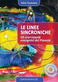 LE LINEE SINCRONICHE - Falco Tarassaco, Oberto Airaudi