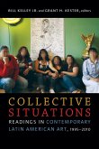 Collective Situations