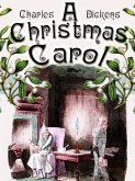 A Christmas Carol (eBook, ePUB)