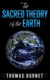 The sacred theory of the Earth (eBook, ePUB)