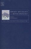 Bioinformatics (eBook, ePUB)