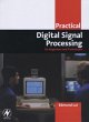 Practical Digital Signal Processing... - Bild 1
