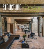 STRUCTURE + DESIGN