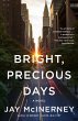 Bright, Precious Days - Bild 1