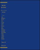 Organic Reactions, Volume 94 Organic Reactions, Volume 94