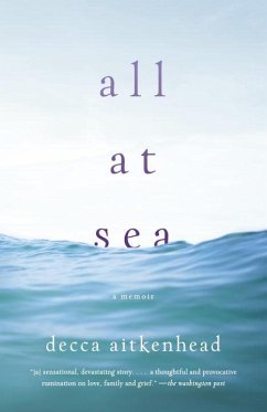 All at Sea - Aitkenhead, Decca