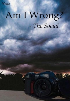 Am I Wrong? - The Social - Nene