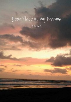 Your Place In My Dreams - Mali, Sohil