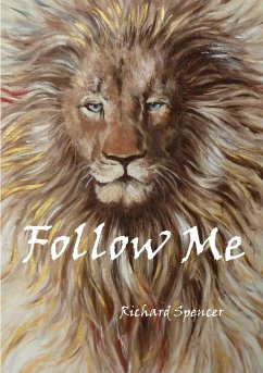 Follow Me - Spencer, Richard