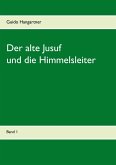 Der alte Jusuf Der alte Jusuf