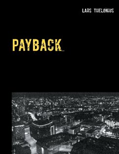 Payback - Thelonius, Lars