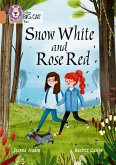 Snow White and Rose Red: Band 12/Copper