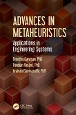 Advances in Metaheuristics
