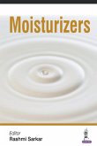 Moisturizers