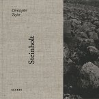 Christopher Taylor Christopher Taylor