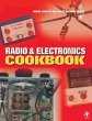 Radio and Electronics Cookbook (eBook,... - Bild 1