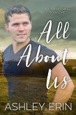 All About Us (All or Nothing) (eBook, ePUB)