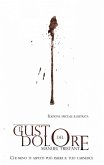 Il Gusto del Dolore (eBook, ePUB)