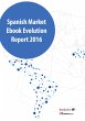 Spanish markets ebook evolution report... - Bild 1