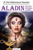 Aladin (eBook, ePUB)